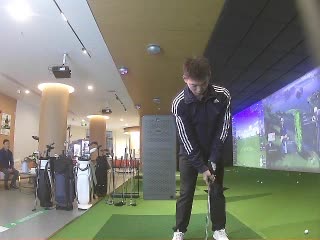 何志贤