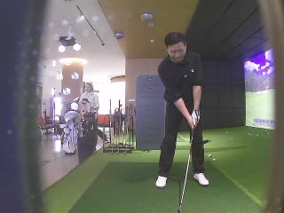 徐龙军