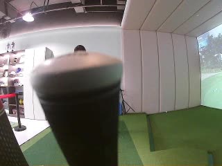 咯咯