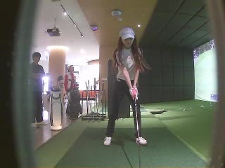 用户9978