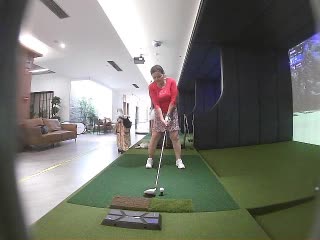 胡红