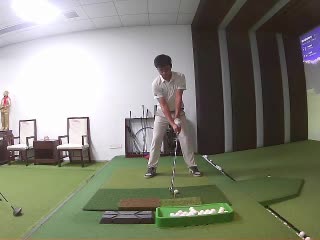 曹振杰