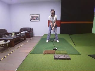 黃?，?
                                class=