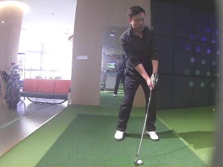 徐龙军