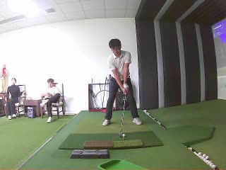 曹振杰
