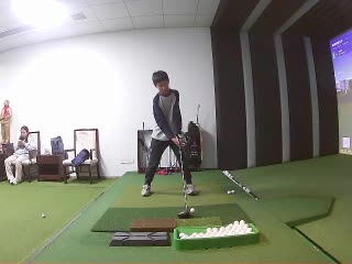 曹振杰
