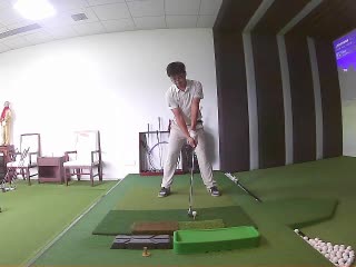 曹振杰