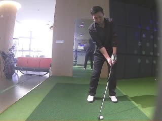 徐龙军