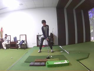 曹振杰