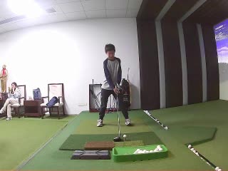 曹振杰
