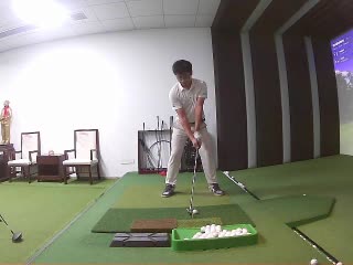 曹振杰