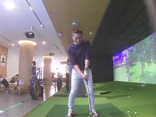 徐龙军