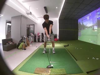 龍?zhí)?
                                class=