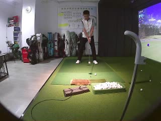 李小二