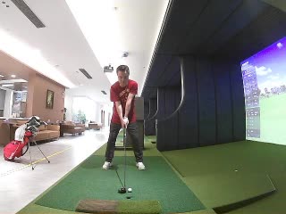 珠海南灣高爾夫俱樂(lè)部