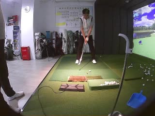 李小二