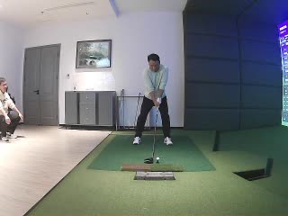 MichaelWan