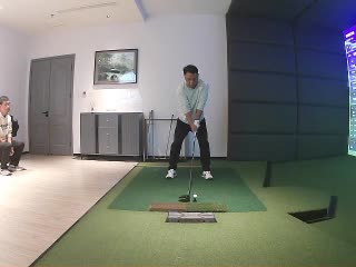 MichaelWan