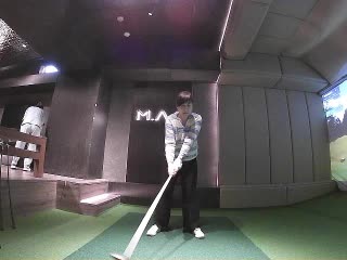 史若蘭