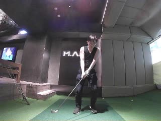 王鐸聲