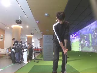 刘强