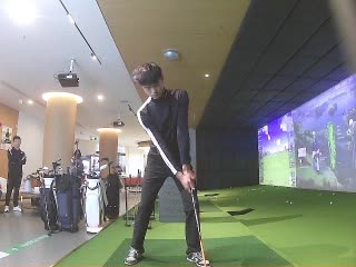 刘强