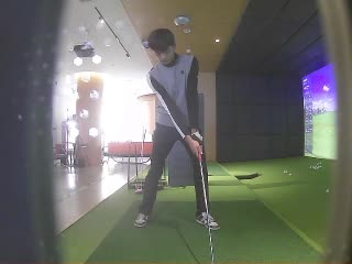 刘强