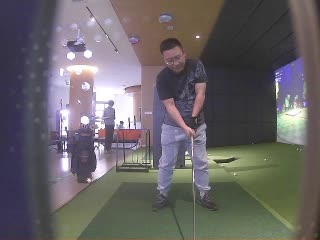 LIU