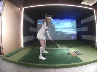 kiki