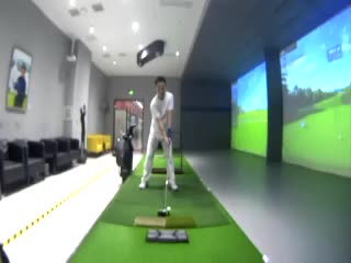 長(zhǎng)長(zhǎng)久久