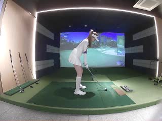 kiki