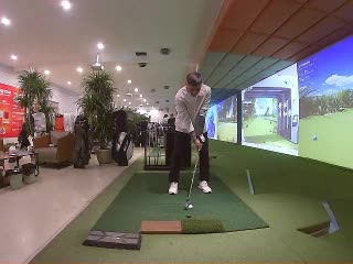 沈陽新星匯體育娛樂綜合體