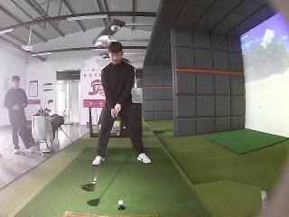 揮不動七鐵的特特