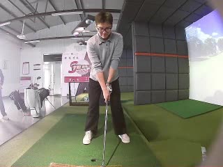 揮不動七鐵的特特