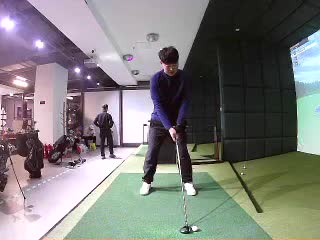 我贊同你說的都對(duì)