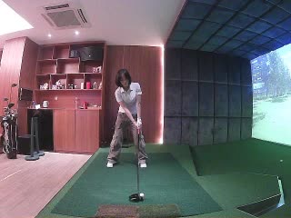 老輩子魔法披風(fēng)