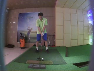 也無風雨也無晴