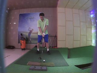 也無風雨也無晴