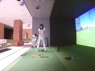 小郭不會(huì)打