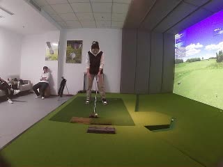 發(fā)發(fā)小5