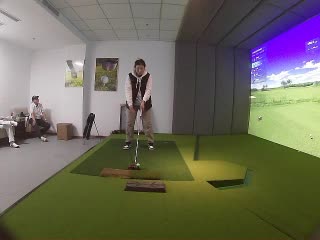 發(fā)發(fā)小5