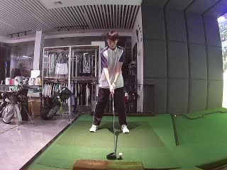 下面的沒(méi)我強(qiáng)