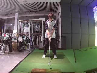 下面的沒(méi)我強(qiáng)