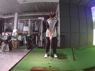 下面的沒(méi)我強(qiáng)