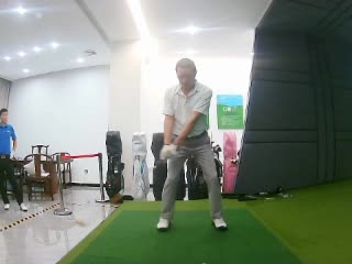 環(huán)保型紙品膠粉袁效志18926505888