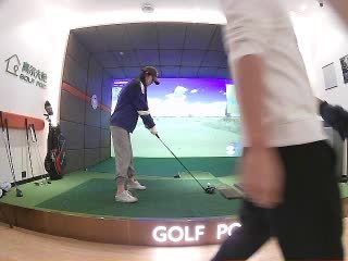 超级乌苏里小脑虎