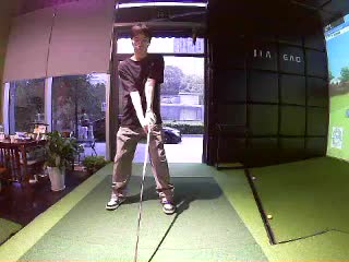 yxxxxxxxxxxxxxxxxxxxxx