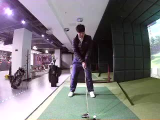 我贊同你說(shuō)的都對(duì)