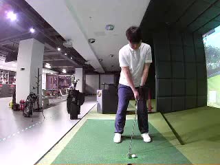 我贊同你說(shuō)的都對(duì)