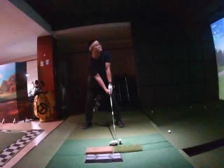 我的样子平平无奇